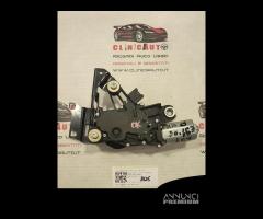 MOTORINO TERGICRISTALLO POSTERIORE BMW Serie 3 E91