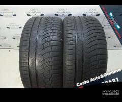 275 40 19 Nokian 85% MS 275 40 R19 - 1