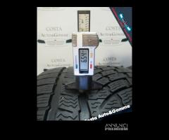 275 40 19 Nokian 85% MS 275 40 R19