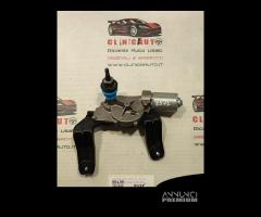 MOTORINO TERGICRISTALLO POSTERIORE KIA Cee'd Serie