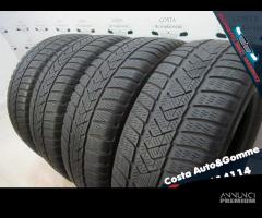 205 60 16 Pirelli 2020 85% MS 205 60 R16