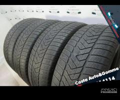 255 55 20 Pirelli 80% MS 255 55 R20 - 2