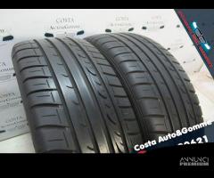 205 55 17 Dunlop 90%Estive 205 55 R17 - 3