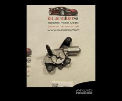 MOTORINO TERGICRISTALLO POSTERIORE RENAULT Grand S - 1