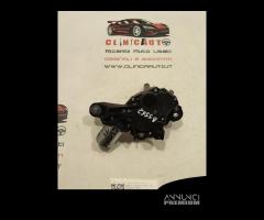 MOTORINO TERGICRISTALLO POSTERIORE RENAULT Grand S - 2