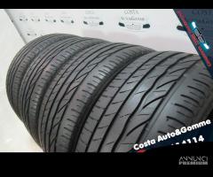 215 45 16 Bridgestone 90% 215 45 R16 - 2