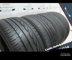 215 45 16 Bridgestone 90% 215 45 R16 - 3