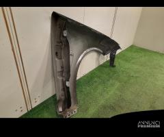 PARAFANGO ANTERIORE SINISTRO JAGUAR XF Serie C2Z16 - 4