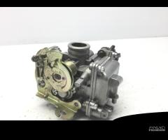 CARBURATORE KEIHIN NCV REVISIONATO PEUGEOT TWEET 4