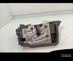 SERRATURA POSTERIORE DESTRA BMW X1 Serie (F48) 512