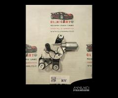 MOTORINO TERGICRISTALLO POSTERIORE VOLKSWAGEN Golf