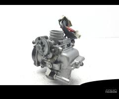 CARBURATORE KEIHIN CVK REVISIONATO PIAGGIO LIBERTY