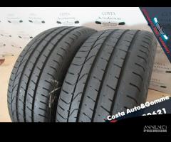 245 35 20 Pirelli 95% Estive 245 35 R20