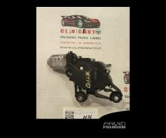 MOTORINO TERGICRISTALLO POSTERIORE SKODA Yeti 1Â°