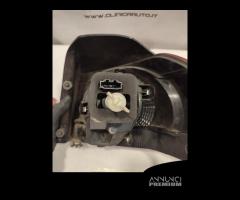 STOP FANALE POSTERIORE SINISTRO VOLKSWAGEN Golf 6