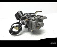 CARBURATORE REVISIONATO DENI PEUGEOT KISBEE 4T 50