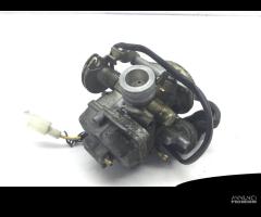 CARBURATORE REVISIONATO DENI PEUGEOT KISBEE 4T 50