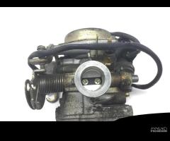 CARBURATORE REVISIONATO DENI PEUGEOT KISBEE 4T 50