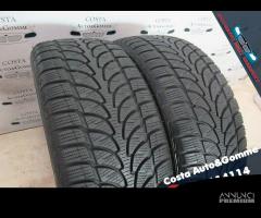 235 55 18 Bridgestone 2019 95% 235 55 R18 - 3