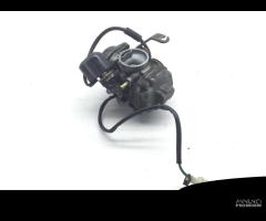 CARBURATORE REVISIONATO DENI PEUGEOT KISBEE 4T 50 - 6