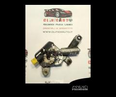 MOTORINO TERGICRISTALLO POSTERIORE MERCEDES ML W16 - 1