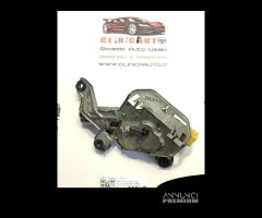 MOTORINO TERGICRISTALLO POSTERIORE MERCEDES ML W16 - 2