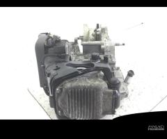 BLOCCO MOTORE MOD: M389M PIAGGIO LIBERTY 4T 2V EUR - 2