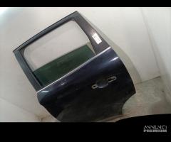 PORTIERA POSTERIORE SINISTRA FORD Kuga Serie (CBV)