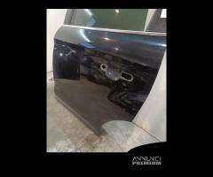 PORTIERA POSTERIORE SINISTRA FORD Kuga Serie (CBV)