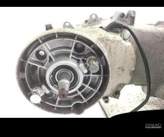 BLOCCO MOTORE MOD: M389M PIAGGIO LIBERTY 4T 2V EUR - 6