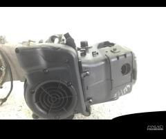 BLOCCO MOTORE MOD: M389M PIAGGIO LIBERTY 4T 2V EUR - 7