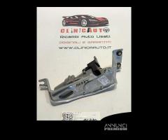 MOTORINO TERGICRISTALLO POSTERIORE BMW Serie 1 F20