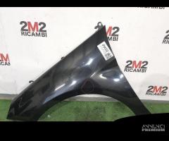 PARAFANGO ANTERIORE SINISTRO MERCEDES Classe B W24 - 1