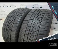 245 50 18 Hankook 85% 2018 245 50 R18