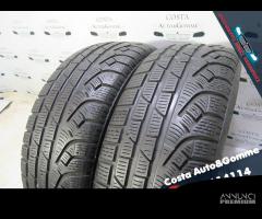 205 60 16 Pirelli 2020 85% 205 60 R16