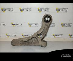 BRACCIO OSCILLANTE ANTERIORE DESTRO JEEP Cherokee