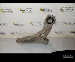 BRACCIO OSCILLANTE ANTERIORE DESTRO JEEP Cherokee - 2