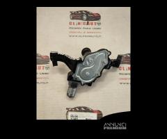 MOTORINO TERGICRISTALLO POSTERIORE OPEL Adam 1Â° S - 2