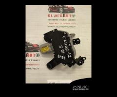 MOTORINO TERGICRISTALLO POSTERIORE CHEVROLET Cruze