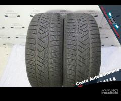 235 55 19 Pirelli 2019 85% 235 55 R19