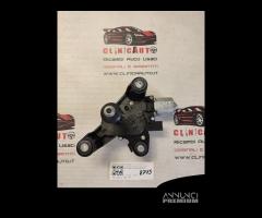 MOTORINO TERGICRISTALLO POSTERIORE CITROEN C5 Airc