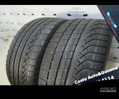 275 35 20 Pirelli 2020 90% MS 275 35 R20