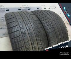 275 35 20 Pirelli 2020 90% MS 275 35 R20