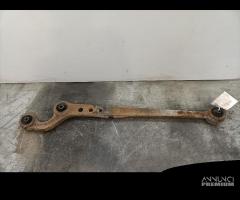 BRACCIO OSCILLANTE ANTERIORE DESTRO LAND ROVER Dis - 1