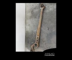 BRACCIO OSCILLANTE ANTERIORE DESTRO LAND ROVER Dis - 5