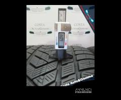 305 35 21 Pirelli 85% 2021 MS 305 35 R21