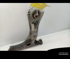 BRACCIO OSCILLANTE ANTERIORE DESTRO FORD Transit S