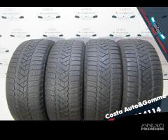 215 60 16 Pirelli 2019 85% MS 215 60 R16