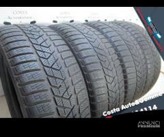 215 60 16 Pirelli 2019 85% MS 215 60 R16