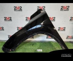 PARAFANGO ANTERIORE SINISTRO LEXUS RX Serie 538024